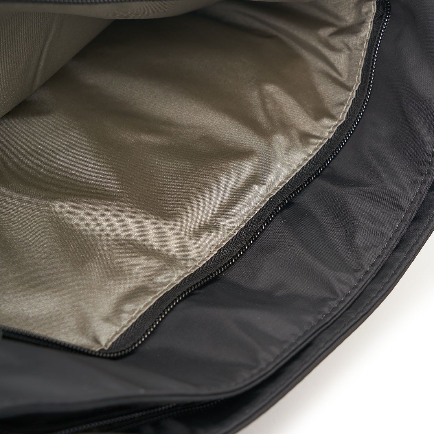 HIC403/003-06 Сумка HIC403 Fola RFID Hedgren Inner City  - Вид №7