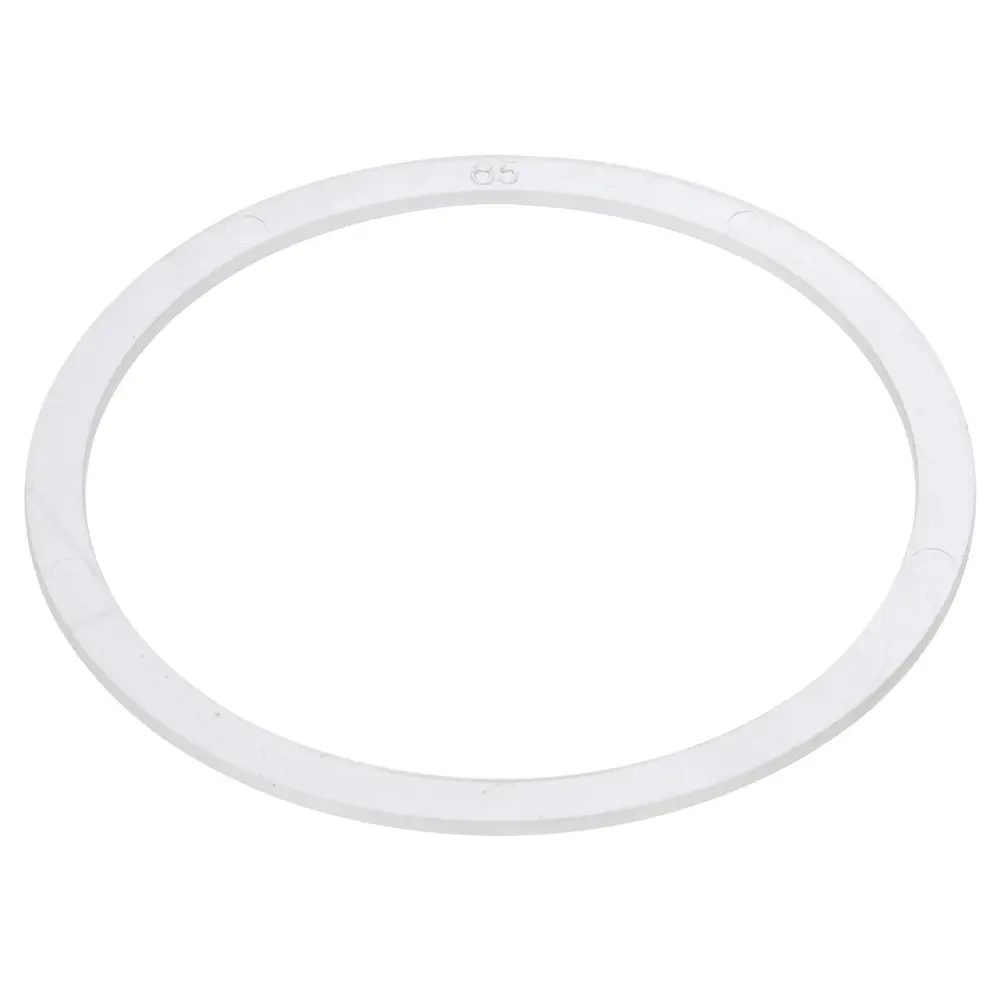 Термокольцо Santreyd для монтажа светильников в натяжные потолки 82007831 STLM-0017051