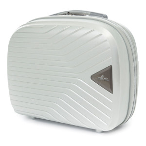 M1200-18-17 Бьюти-кейс M1200*17 Beauty Case March Gotthard Metallic