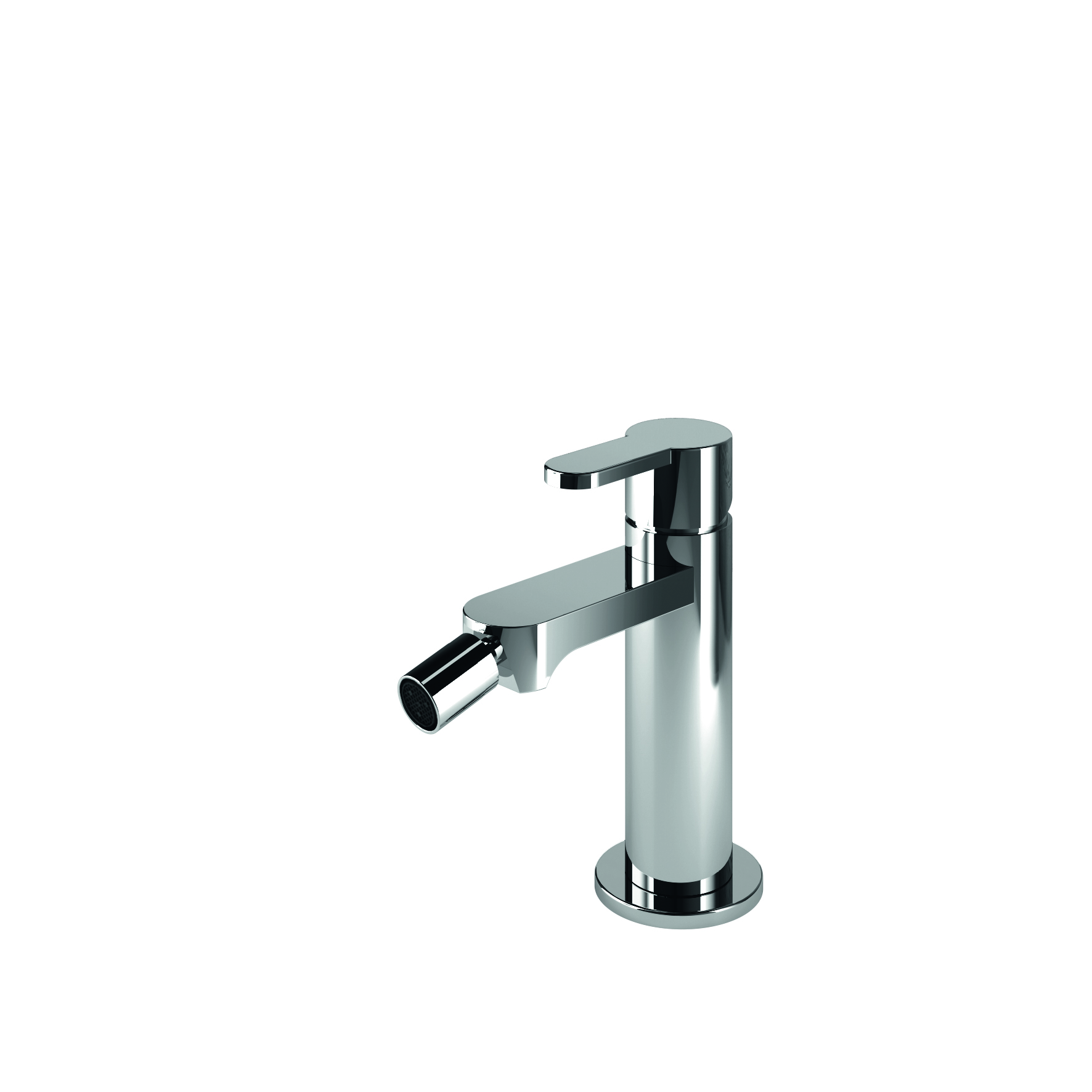 MIK14 Смеситель Geda Nextage Tecn Mik 