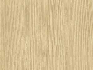 Покрытие из ПВХ с эффектом дерева