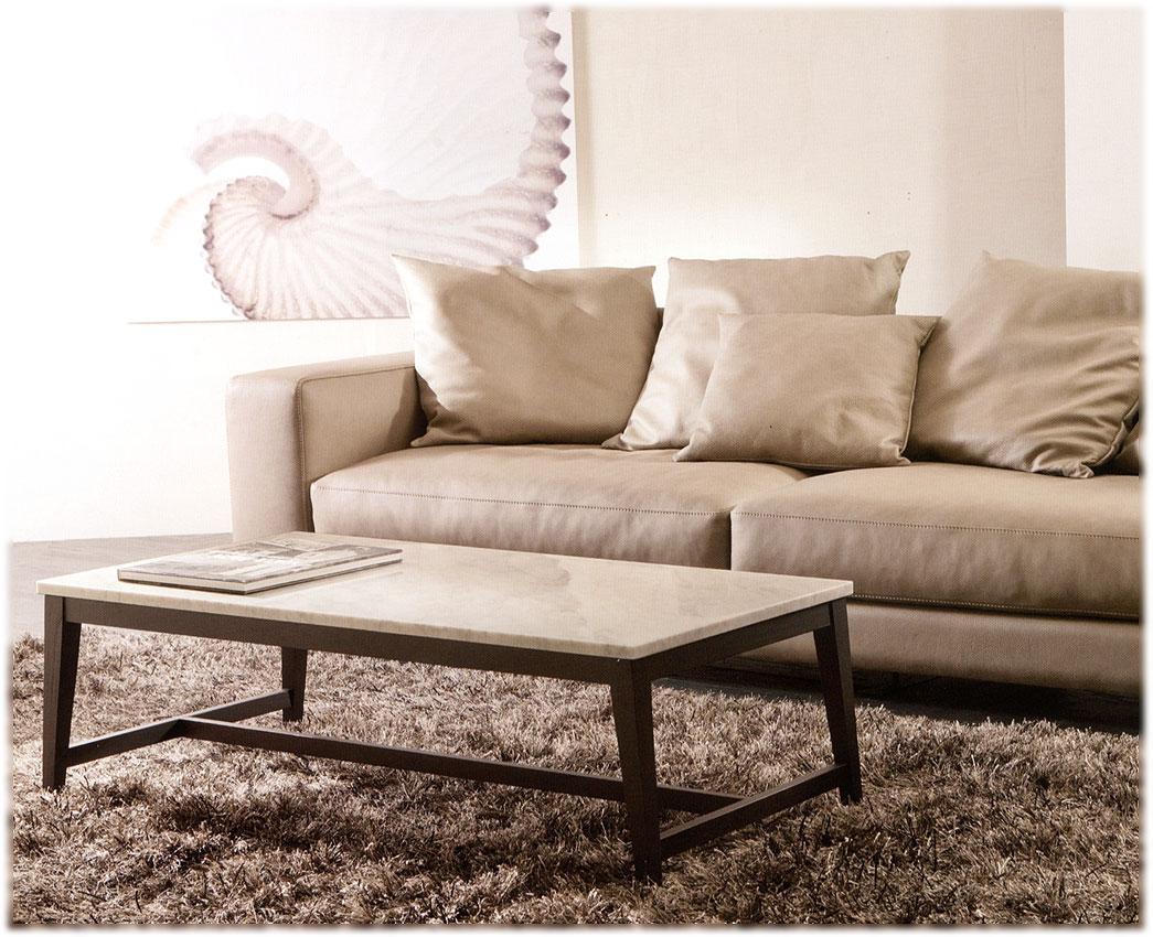 Стол журнальный Prisma PACINI CAPPELLINI 5390.120 