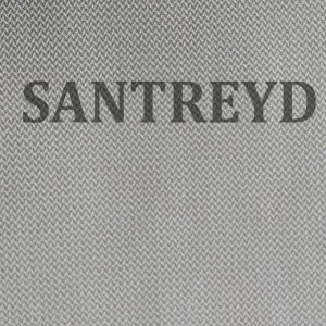 20026 Обои Missoni Home