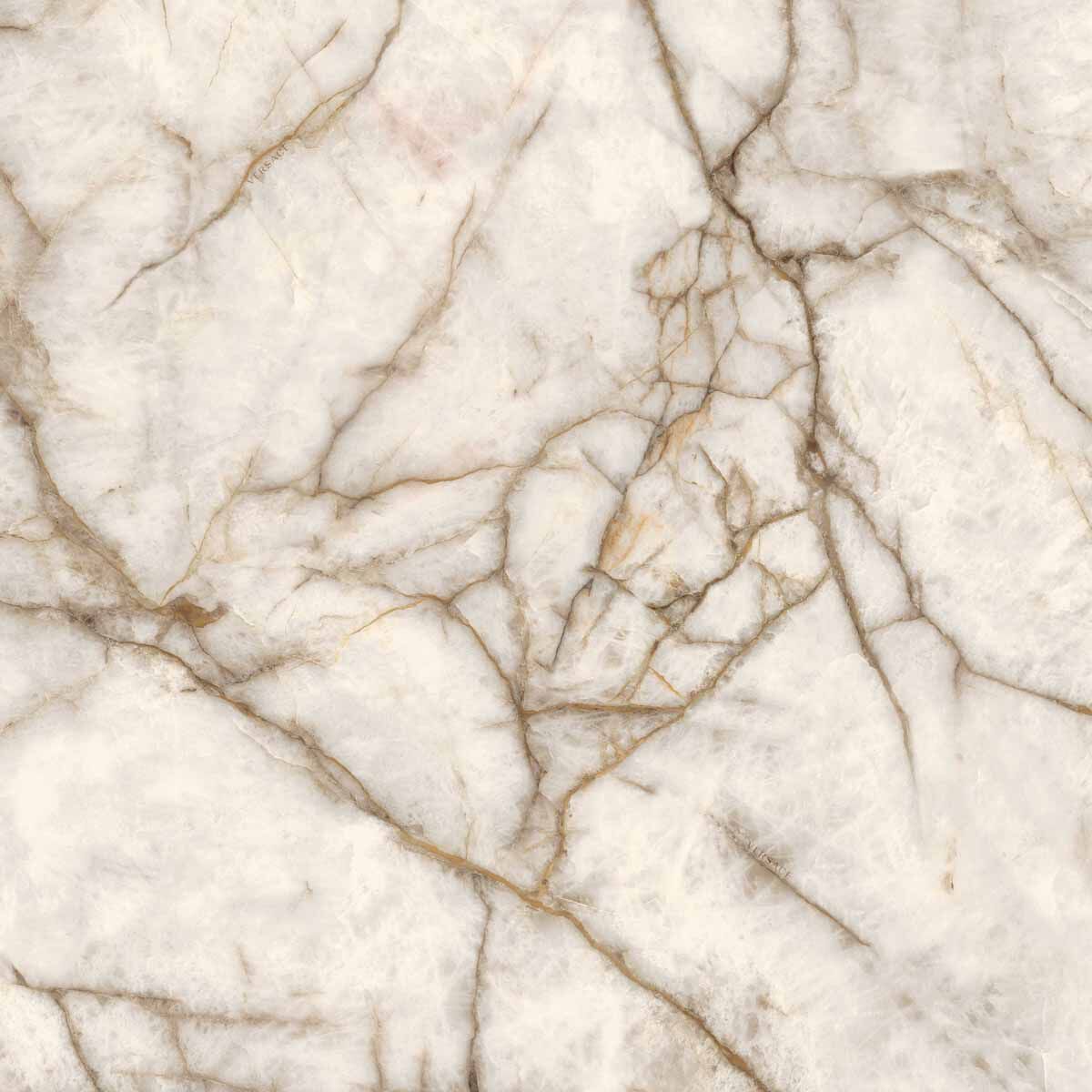 Пол / керамогранит Versace Ceramics Gemstone ARCH-00036451 - Вид №6