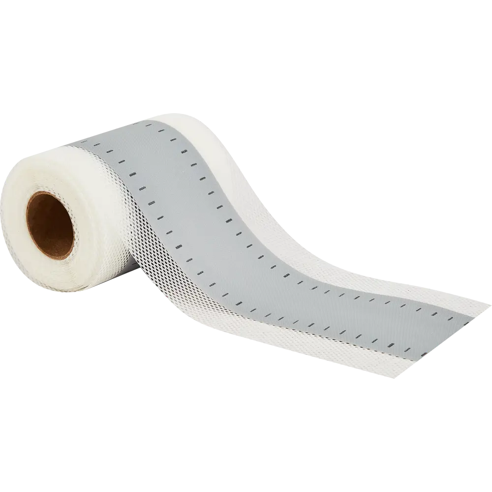 Гидроизоляционная лента Santreyd Аквастоп для герметизации швов 89350481 STLM-1016046 - Вид №1