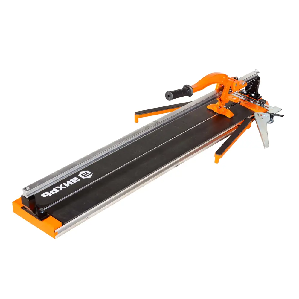 Плиткорез рельсовый Вихрь 900 мм для точной резки керамики 85087589 STLM-0058440