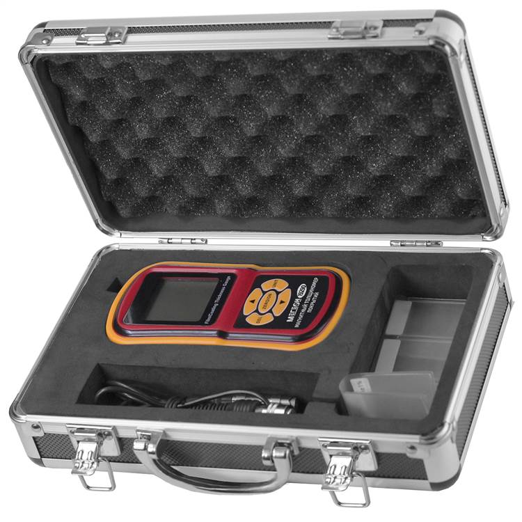 Толщиномер Мегеон 19290 9104324 STDN-0046752 - Вид №5