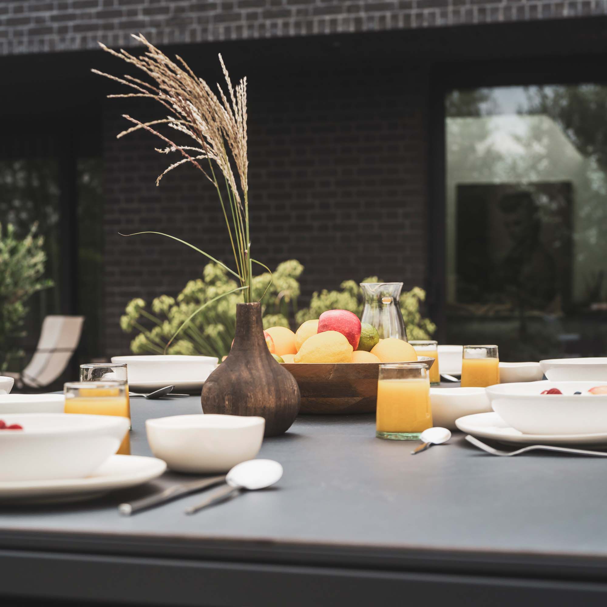 Прямоугольный бильярдный стол Cornilleau Classic ARCH-00029186 - Вид №21