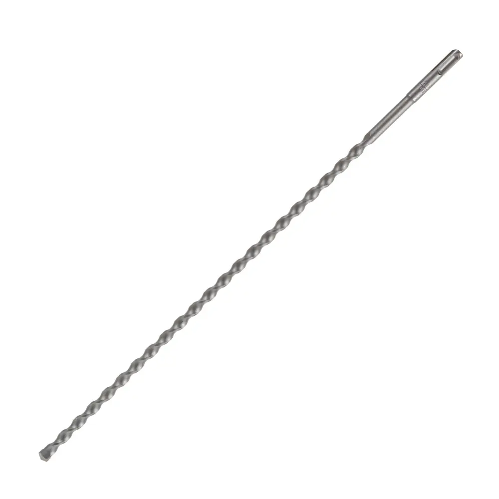 Бур по бетону SDS-plus 10х365х460 мм Dexter FD-A0183 STLM-2154868