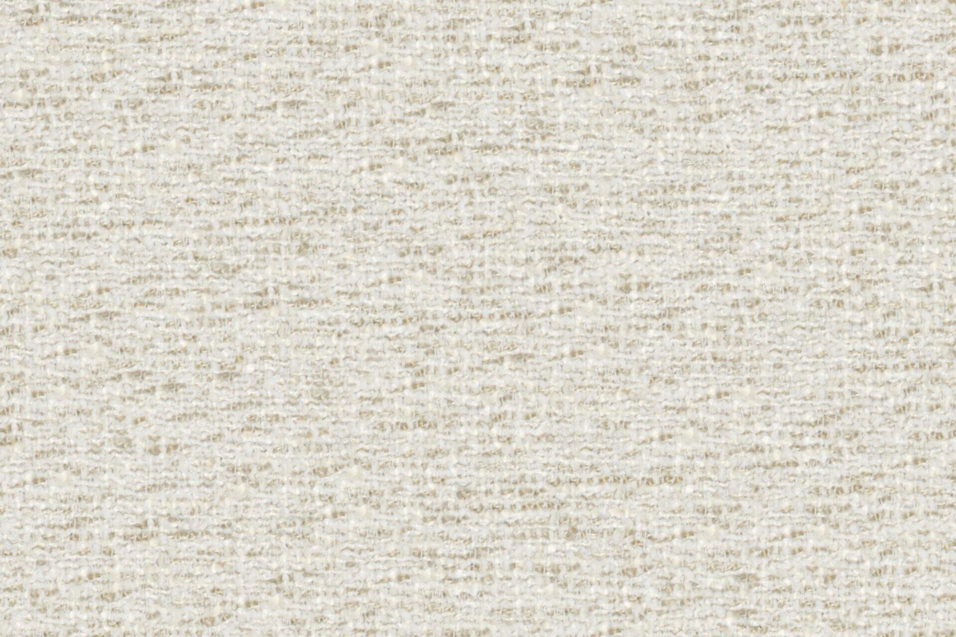 Полиэстер букле ткань Aldeco Smarter ARCH-00076408 - Вид №1