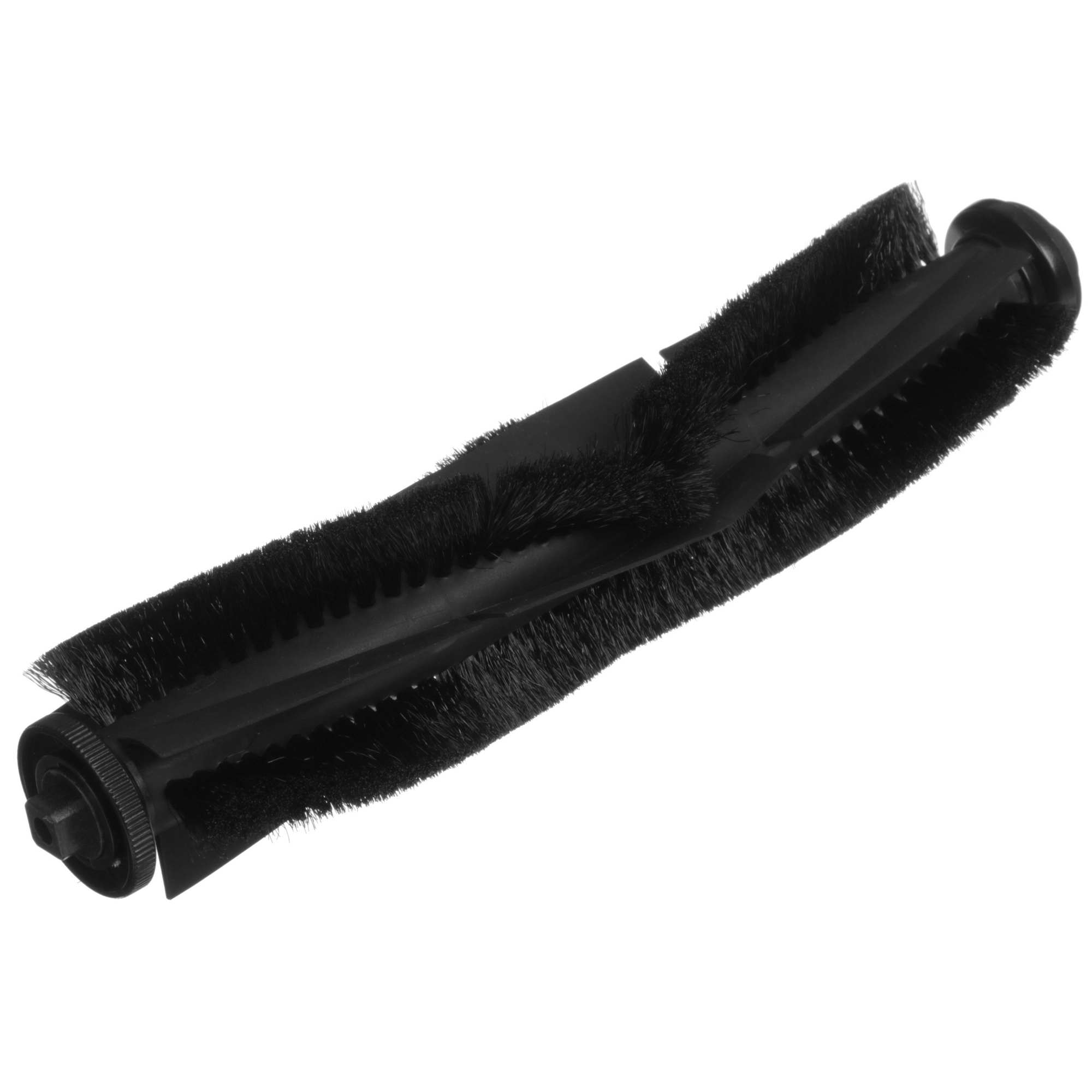 5613260 Комплект насадок Eigen STDN-0007769 - Вид №1