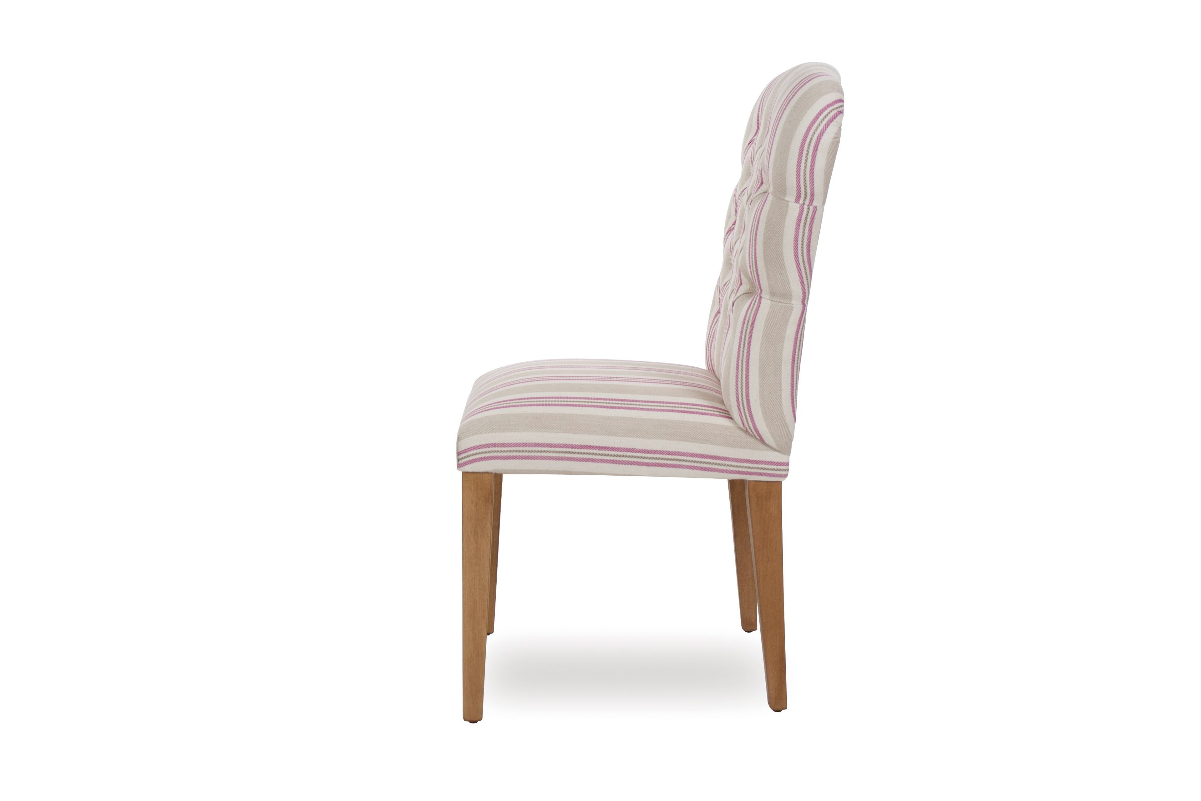 Тканевый стул CREARTE COLLECTIONS Gaston Origins ARCH-00068488 - Вид №11