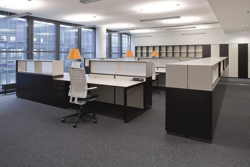 BENE Модульная офисная мебель sun-id-1478336 - Вид №6