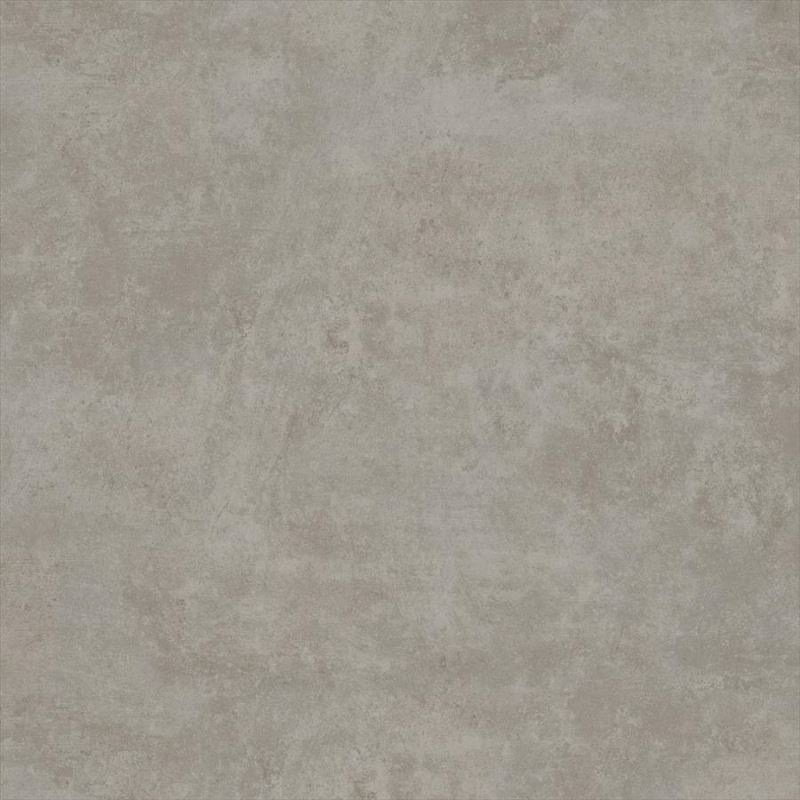 K94763300001VTE0  Vitraglobal Ultra 2.0 