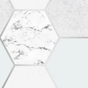 106345 Обои Graham&Brown Balance