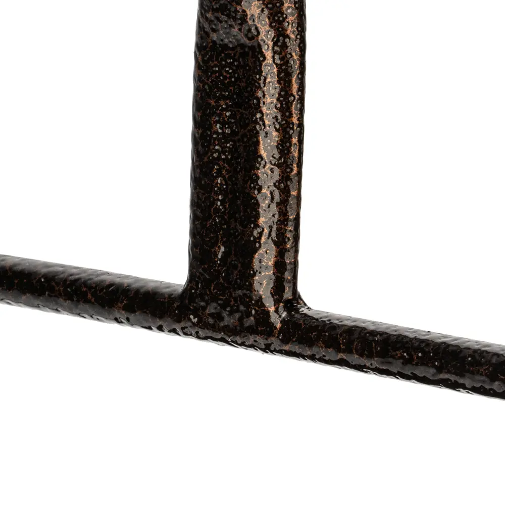 Совок-ловушка металл Santreyd STLM-2123441 - Вид №6