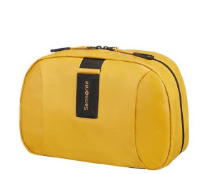 01N-06014 Косметичка 01N*014 Samsonite Paradiver Light