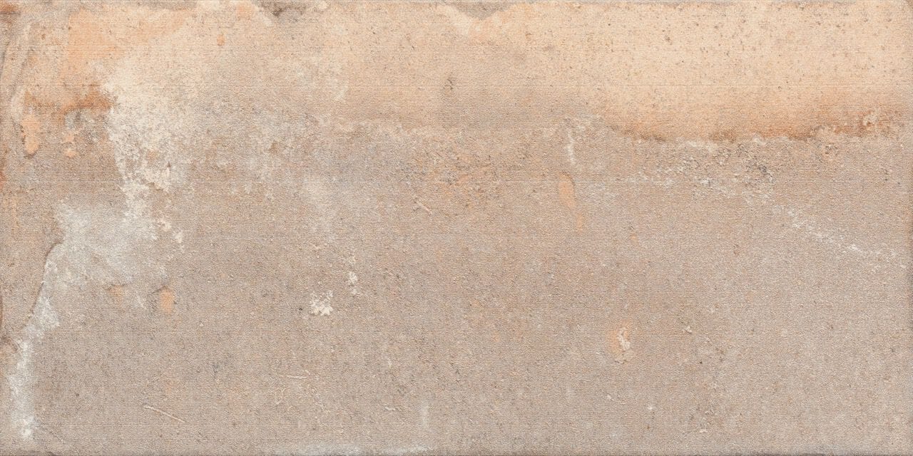 Пол / керамогранит RECER терракота ARCH-00106917 - Вид №9