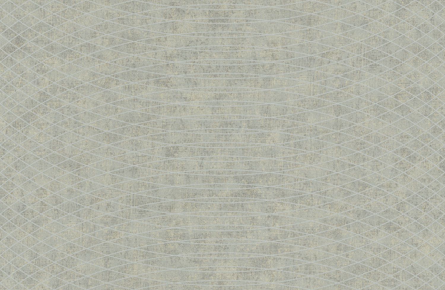 Нетканые обои TEXAM Онлайн ARCH-00112897 - Вид №6