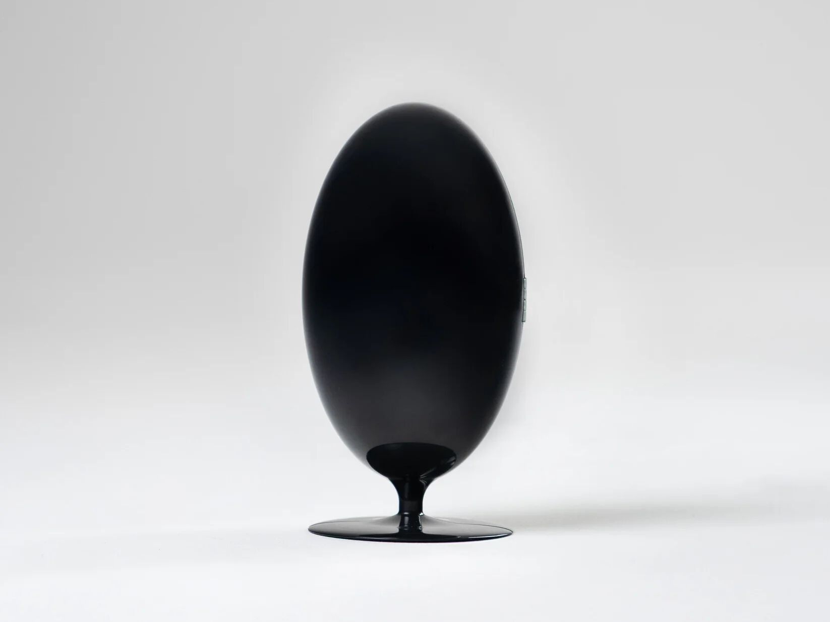 Коробка ювелирных изделий / держатель ручки ABS SoldiDesign LOVINO ARCH-00094524 - Вид №9