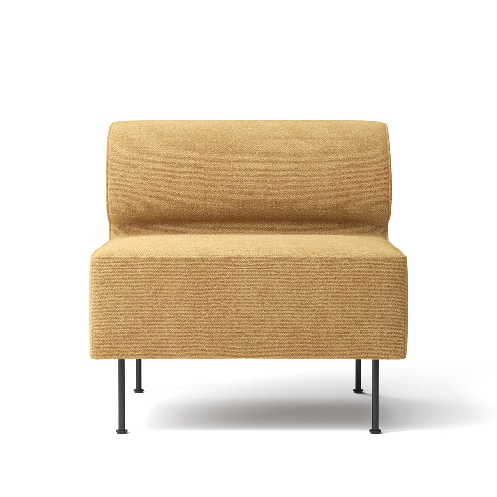 9973002-048V03ZZ Обеденный диван Eave LuceLight  - Вид №13