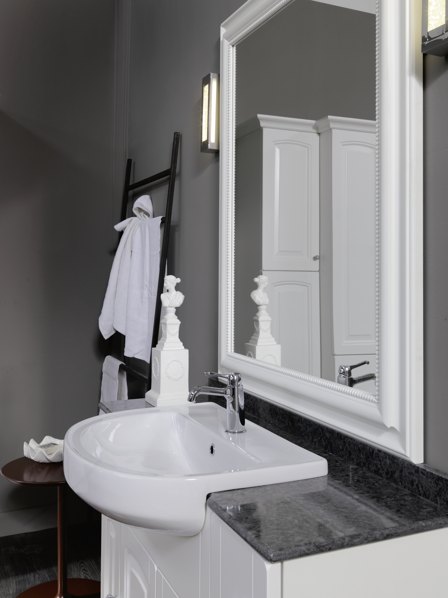 AC15A Compabit Acanthis 2017  - Вид №1