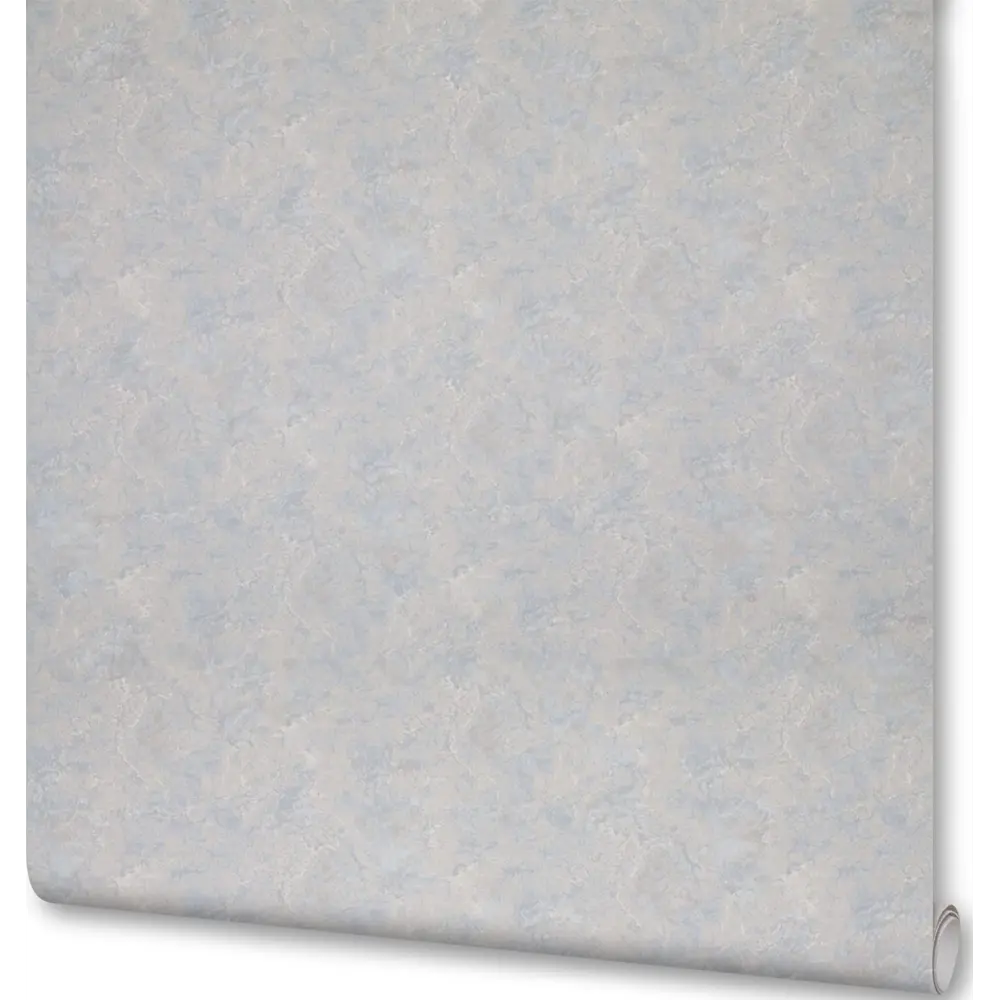 Обои флизелиновые Startdeco Малибу бежевые 1.06 м м МП989917 STLM-2116669