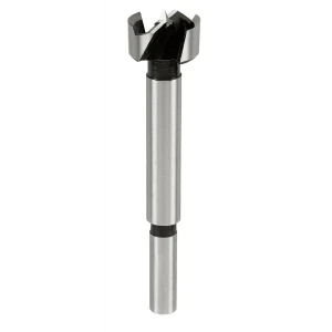 Сверло форстнера по дереву KWB 7060-35, 35x95 мм