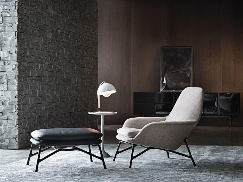 Minotti Кресло sun-id-1351627 - Вид №3