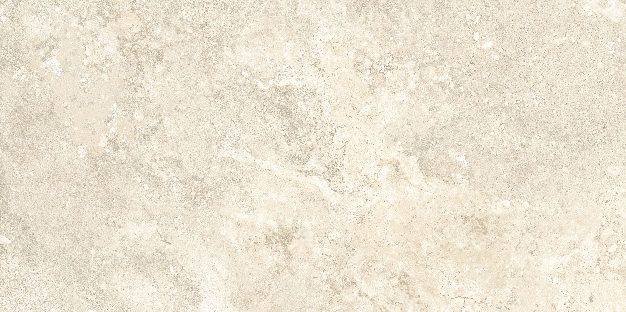 Напольное / керамогранит с эффектом травертина Italgraniti травертины ARCH-00143865 - Вид №3