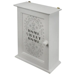 Декоративная ключница «Home», 8 ключей 18179897 STLM-2101972