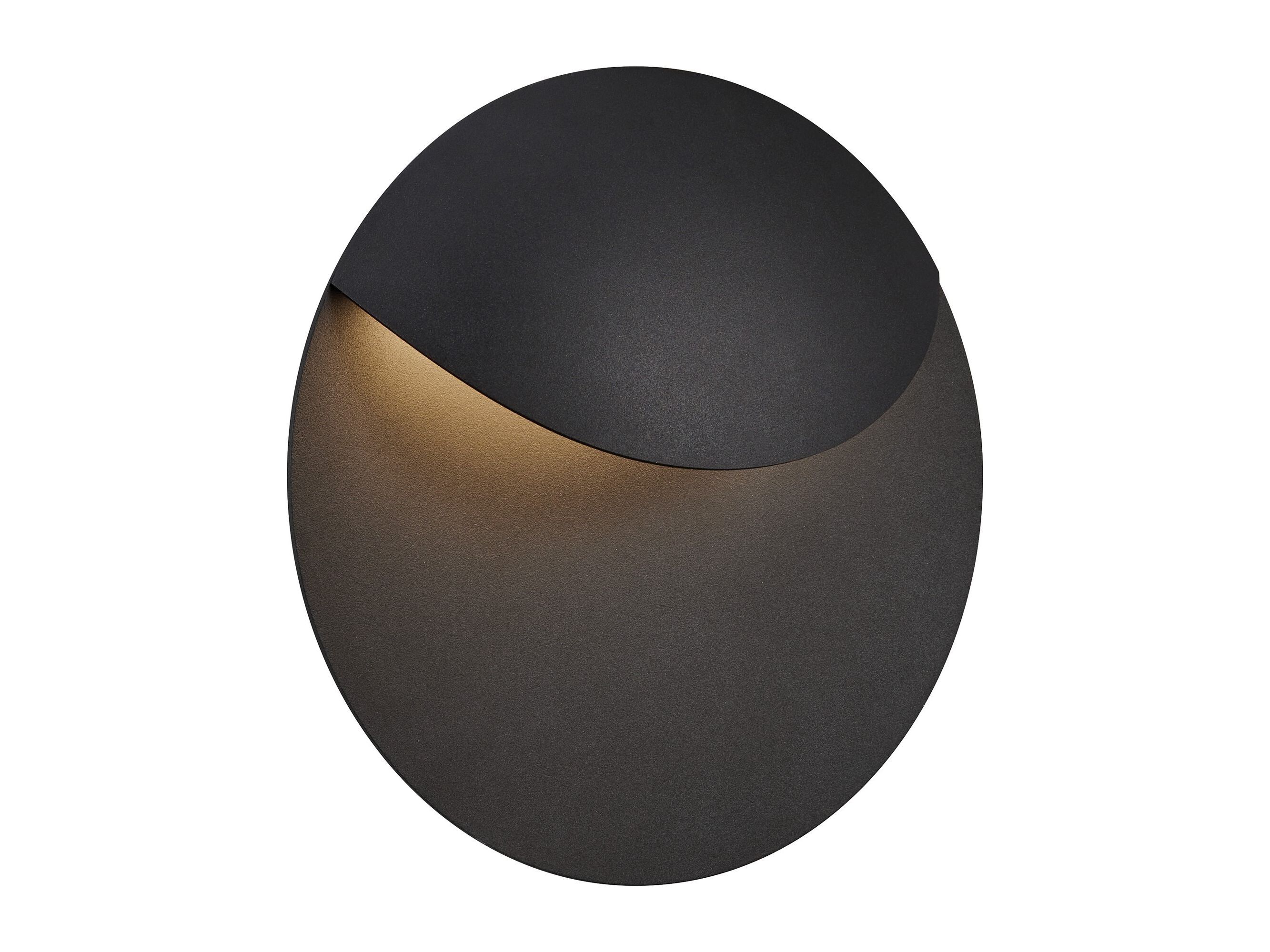 Открытый настенный светильник / алюминиевый настенный светильник Nordlux VALOPIN ARCH-00076550 - Вид №1