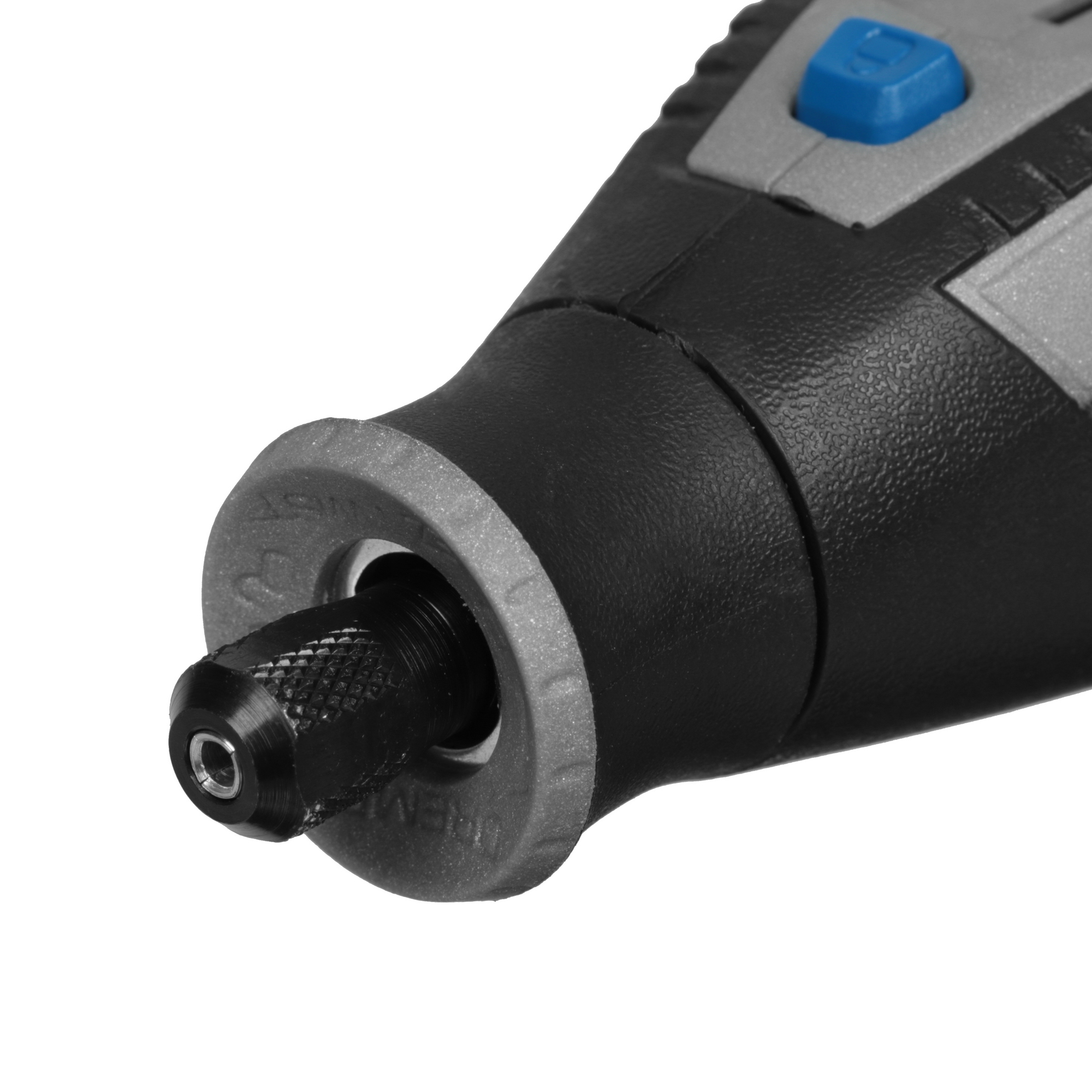 Гравировальная машина Dremel Lite 7760-15 5455670 STDN-0026537 - Вид №4
