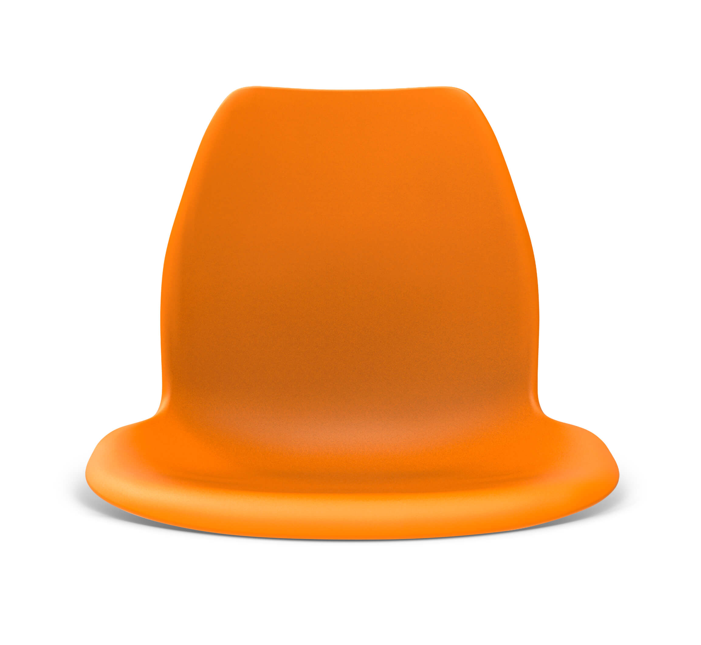 Стул подъемно-поворотный SHT-ST29/S154-1 Santreyd  - Вид №1