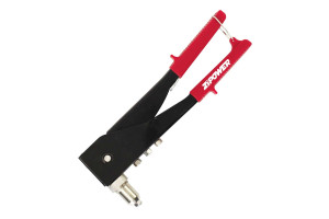 15928323 Заклепочник PM4220 Zipower