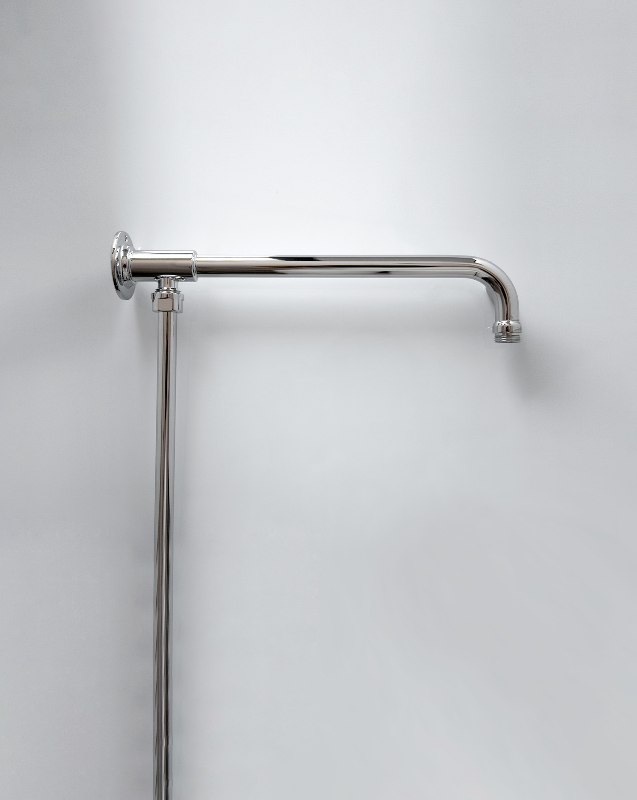 AQ5900V Трубы для душевой Devon&Devon  - Вид №1