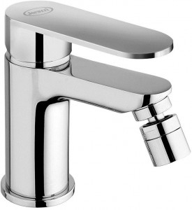 Jacuzzi Borea 0BO00092JA00