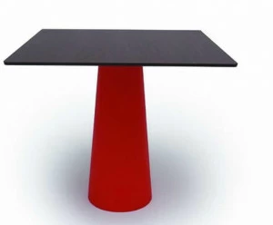 moooi Таблица смолы Container