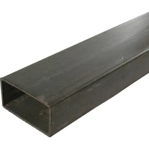 Труба профильная 60x40x2 мм 6 м
