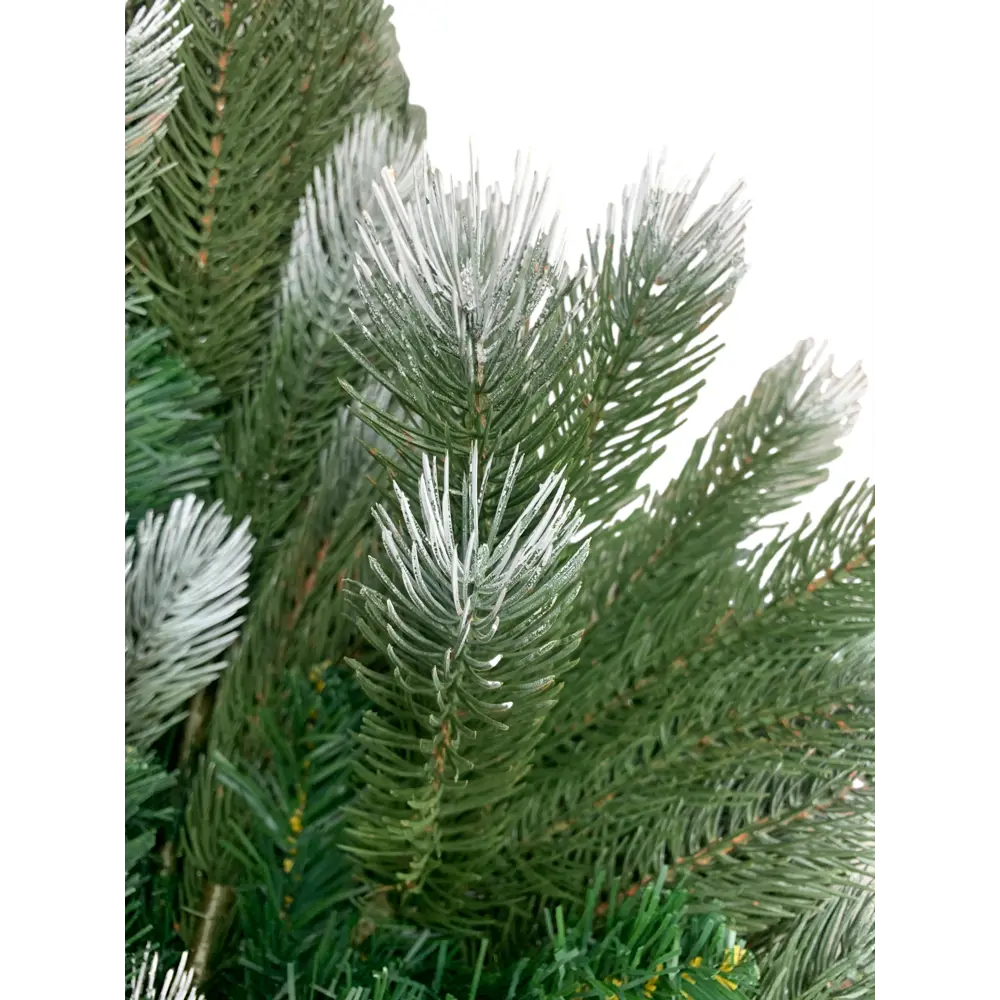 88448879 Елка Эмма 180 см STLM-1493698 Mag  - Вид №5