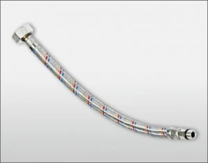 Подводка  1,0 пара ALTSTREAM