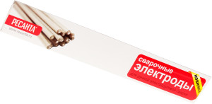 Электроды Ресанта 71/6/24 1050729