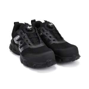 Рабочие полуботинки Dowell D82200 с защитным подноском 89419383