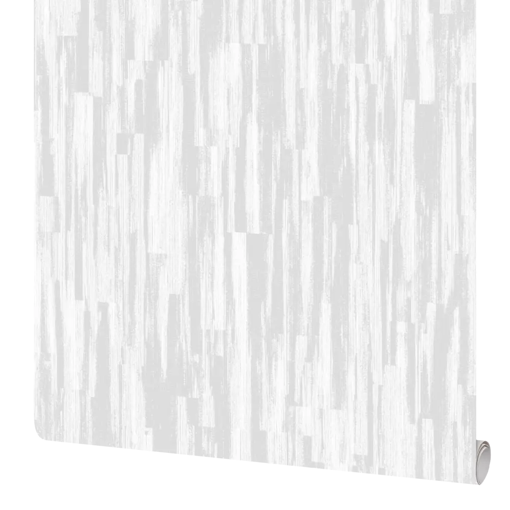 Обои виниловые Аспект ру Профи серые 0.53 м обои STLM-2099420