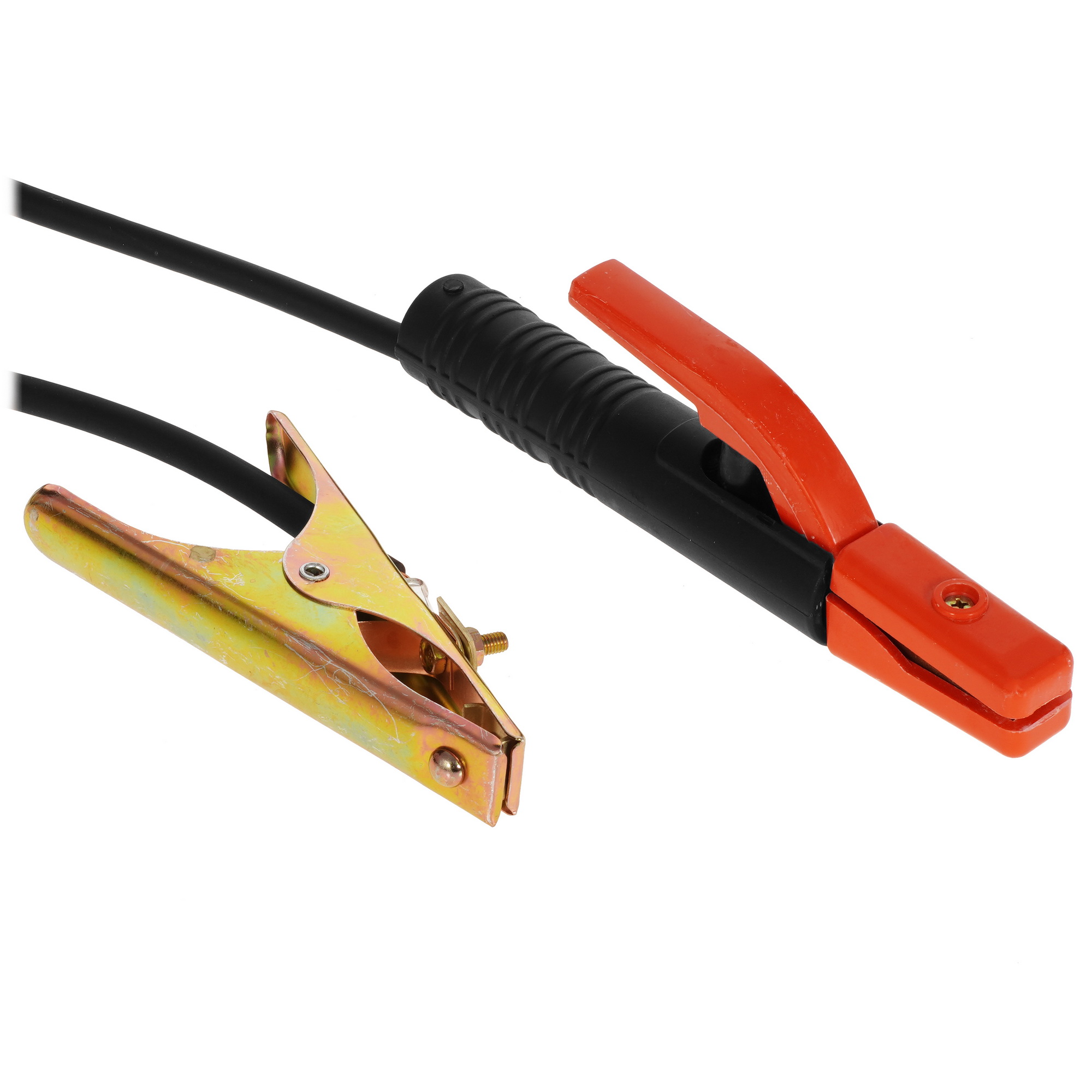 Сварочный аппарат Сварог ARC 250 Pro Smart (Z290S) 9970930 STDN-0006018 - Вид №7