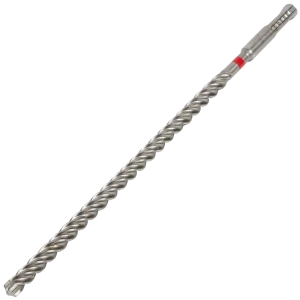 Бур по бетону и кирпичу SDS-plus Hilti TE-CX 10x270 мм