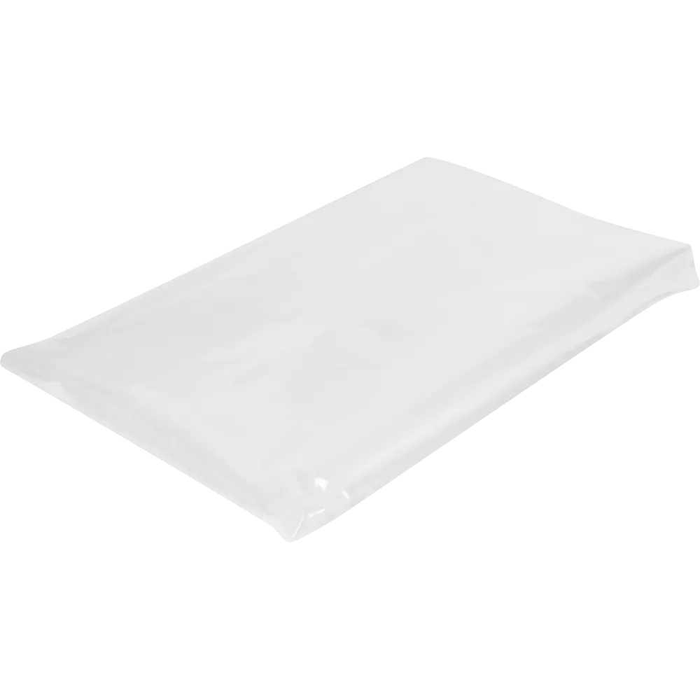 Вакуумный пакет Spaceo 60x90 см 2 шт STLM-2081759 - Вид №1