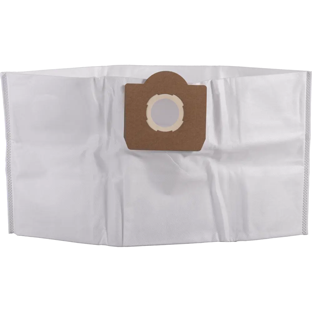 Тканевые мешки Вихрь для строительного пылесоса 71/12/1, 4 шт 89412173 STLM-1566012