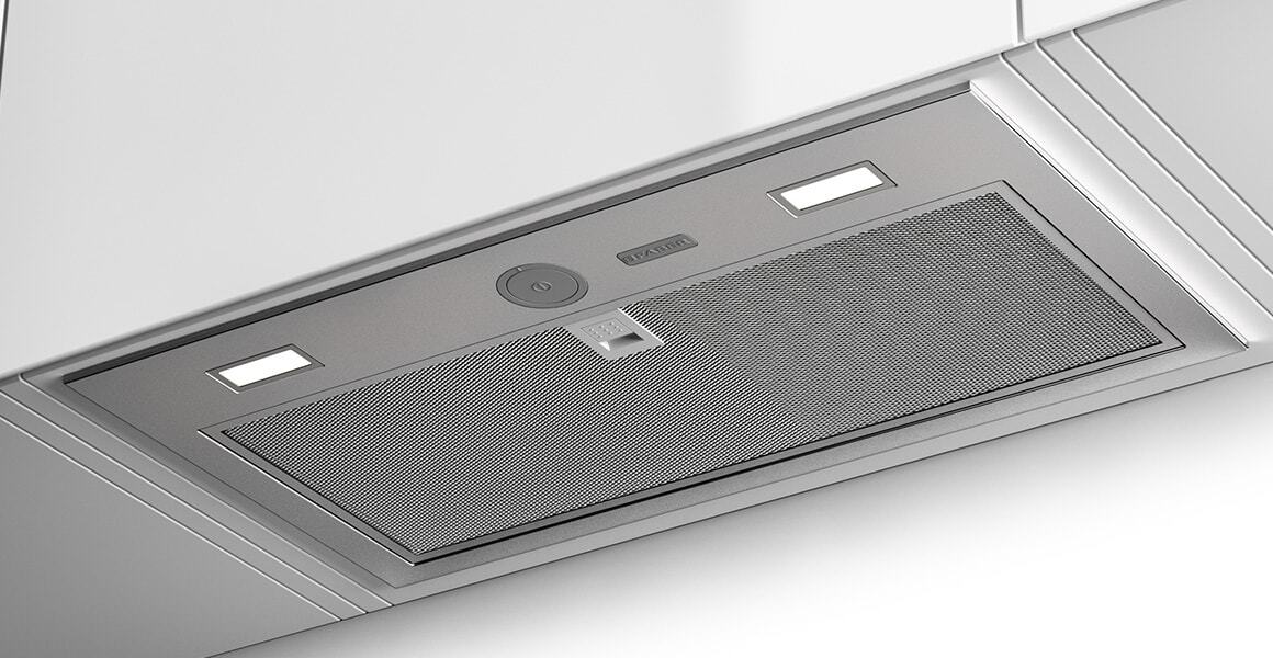 305.0602.050 Better, встраиваемые в шкаф inka plus hcs x a70 Faber 