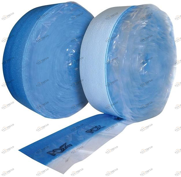 Biemme Прокладка и соединение для изоляционного продукта Acustica 991506a